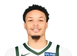 Ryan Rollins