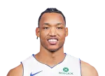Wendell Moore Jr.