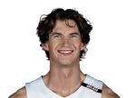 Branden Carlson