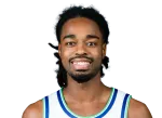 Antonio Reeves