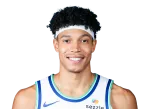 Enrique Freeman