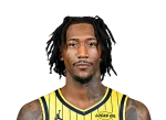 Quenton Jackson