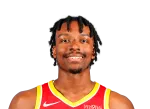 Isaiah Crawford