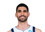 Santi Aldama
