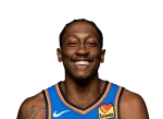 Jalen Williams