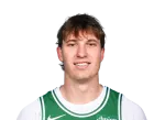 Baylor Scheierman