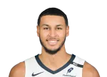 Kris Murray