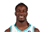 Sion James