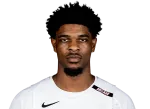 Scoot Henderson