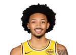 Nick Smith Jr.