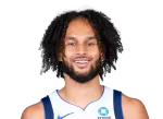 Dereck Lively II