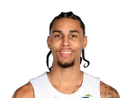 Jaylon Tyson