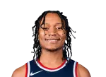 TyTy Washington Jr.