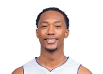 Ronald Holland II