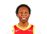 Quadir Copeland
