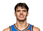 Brooks Barnhizer