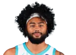 Kylan Boswell