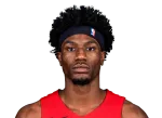Ja'Kobe Walter