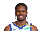 Miles Kelly
