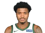 Kam Jones