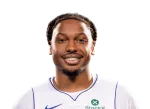 Chaz Lanier