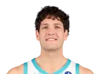 PJ Hall