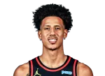 Jalen Johnson