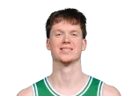 Max Shulga