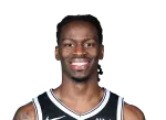 Keon Ellis