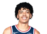 Kobe Sanders