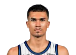 Tristan Da Silva