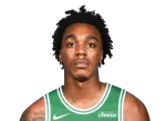 Amari Williams