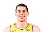 Chris Mañon