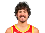 Reed Sheppard