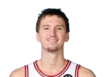 Matas Buzelis
