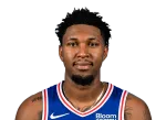 Justin Edwards