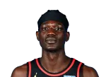 Mouhamed Gueye