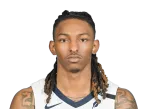Javon Small