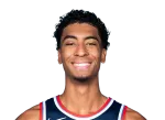 Cam Christie