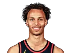 Dyson Daniels