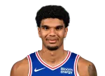 Dominick Barlow