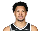 Joshua Jefferson