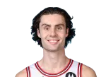 Josh Giddey
