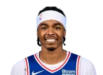 Labaron Philon