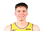Dalton Knecht