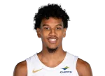 Curtis Jones