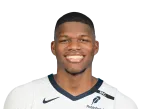Cedric Coward