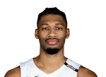 Shaedon Sharpe