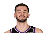 Alex Karaban