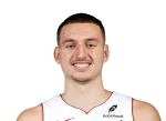 Nikola Jovic
